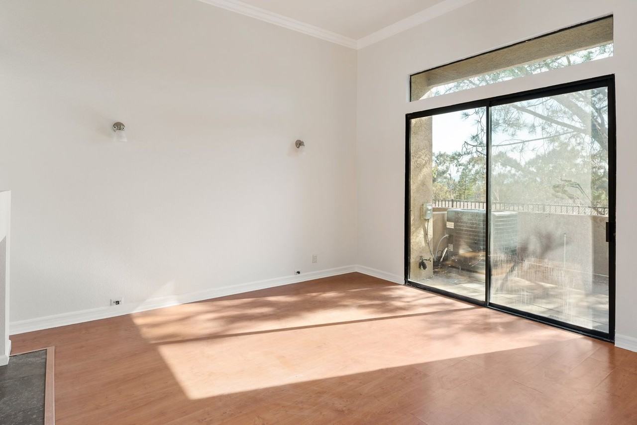 4339 Nobel Dr #110 - Photo 7 of 32