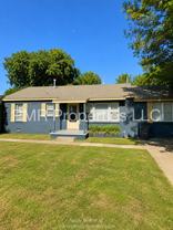 8 Nw 25th St - Photo 1 of 1