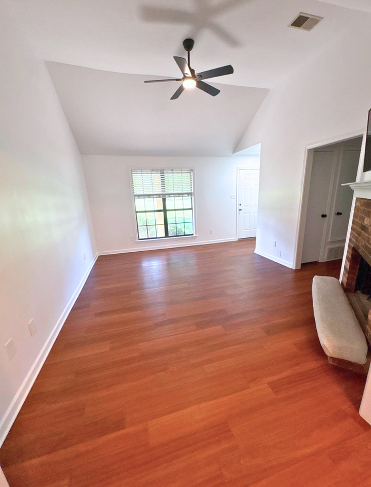 263 Nonconnah Dr - Photo 4 of 19