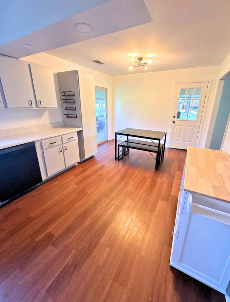263 Nonconnah Dr - Photo 5 of 19