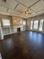 412 SE 15th- Four Plex - Photo 1 of 1