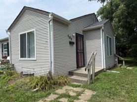 4804 E 34th St - Photo 1 of 1