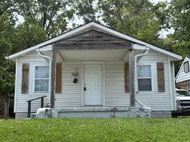 3420 N Denny St - Photo 1 of 1