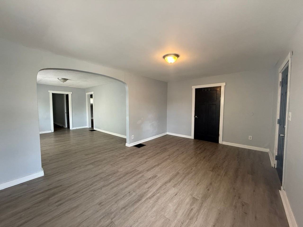 3420 N Denny St - Photo 7 of 15