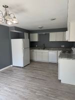 featured image of 175 Sherman Ave