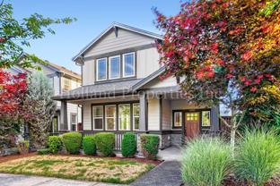 14695 Nw Cosmos St - Photo 1 of 1