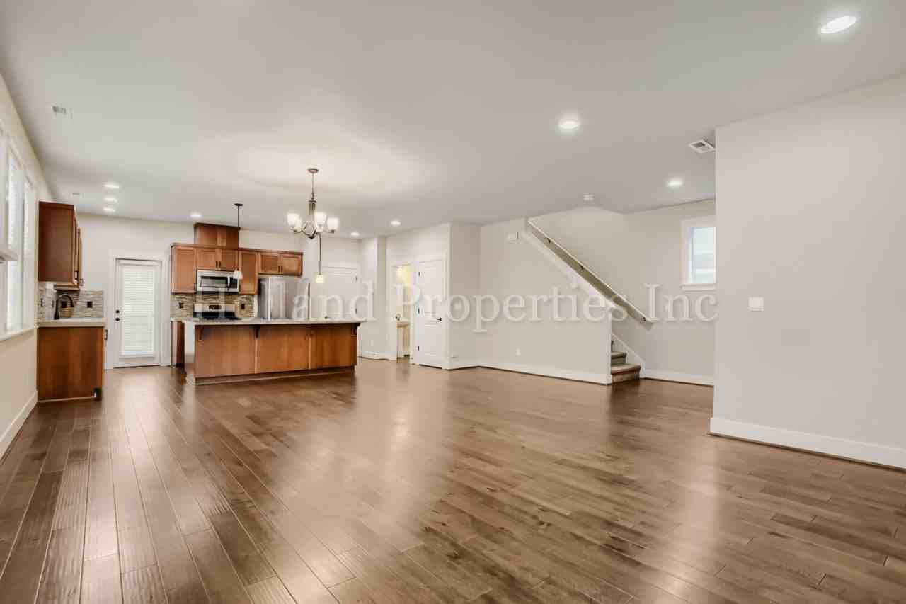 14695 Nw Cosmos St - Photo 6 of 23