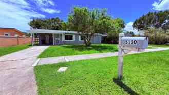 5130 Lescot Ln - Photo 1 of 1