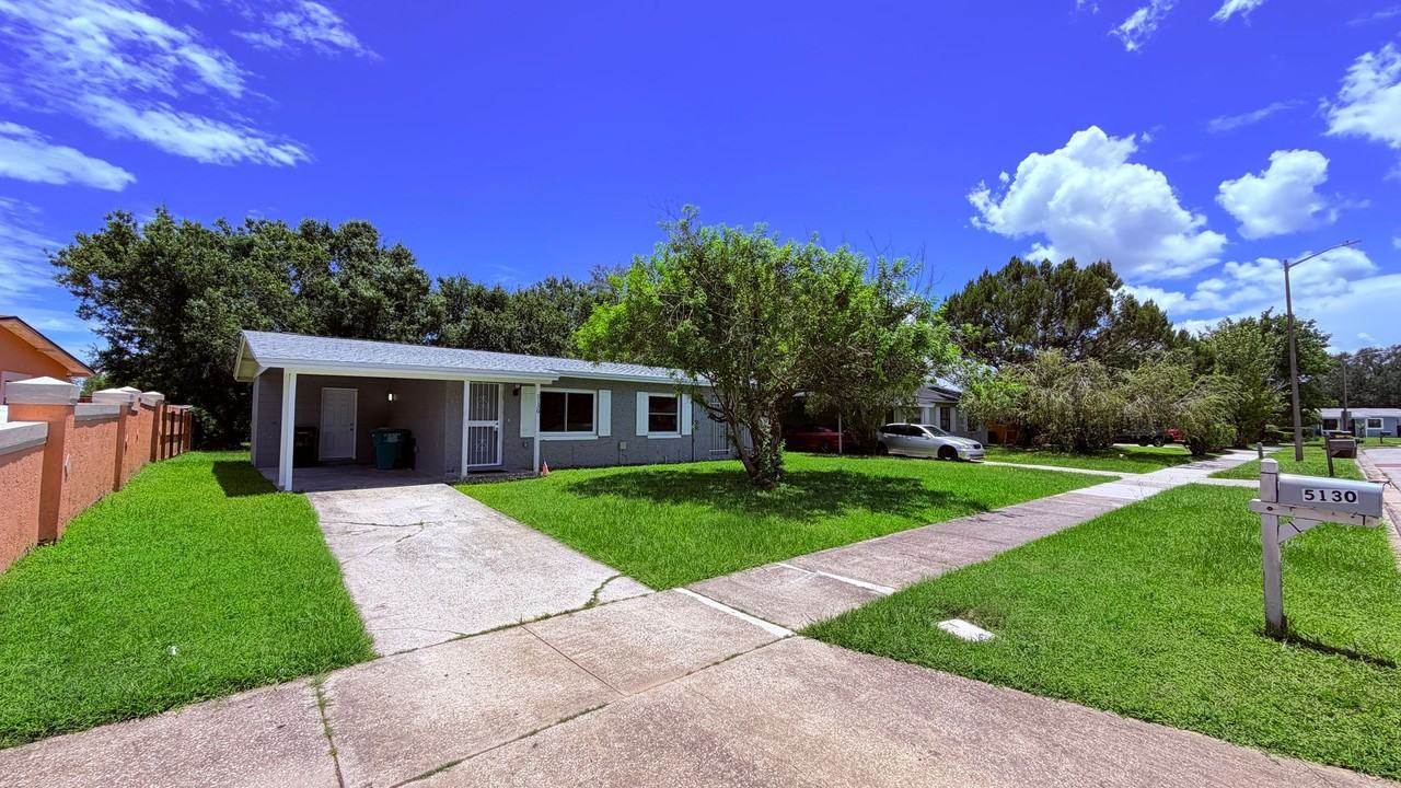 5130 Lescot Ln - Photo 2 of 28