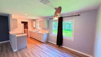 5130 Lescot Ln - Photo 1 of 1