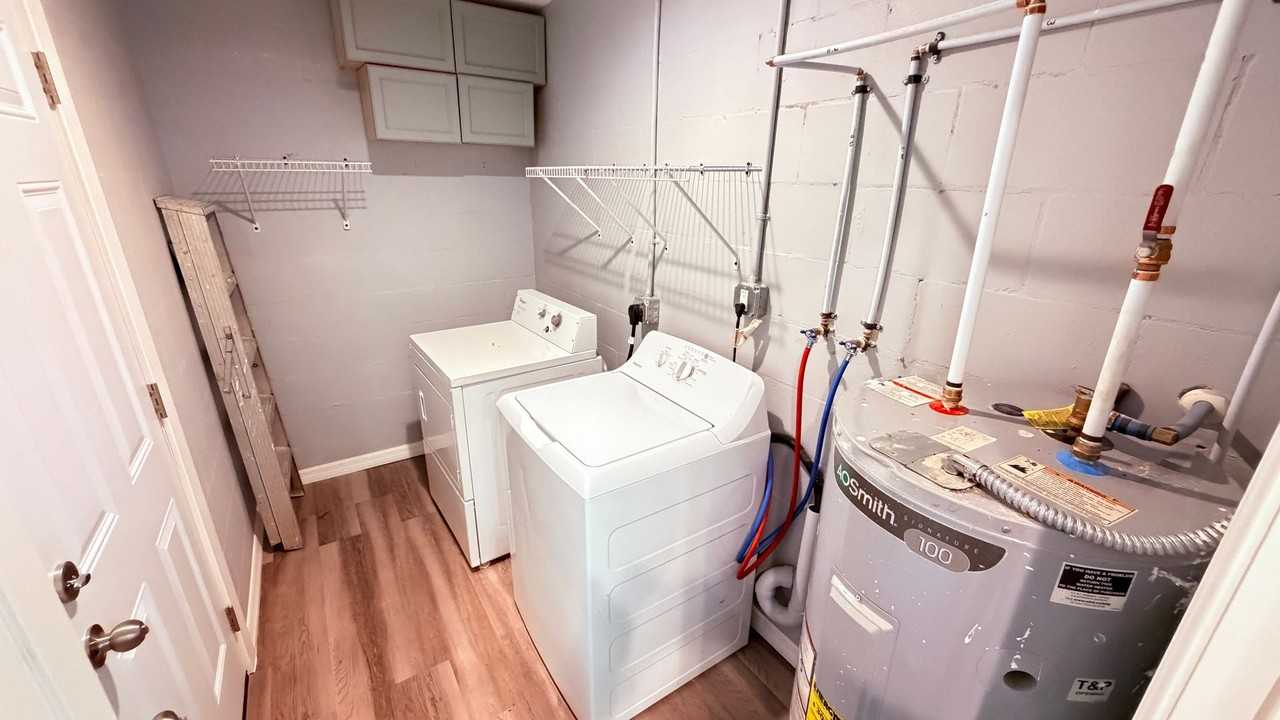 5130 Lescot Ln - Photo 7 of 37