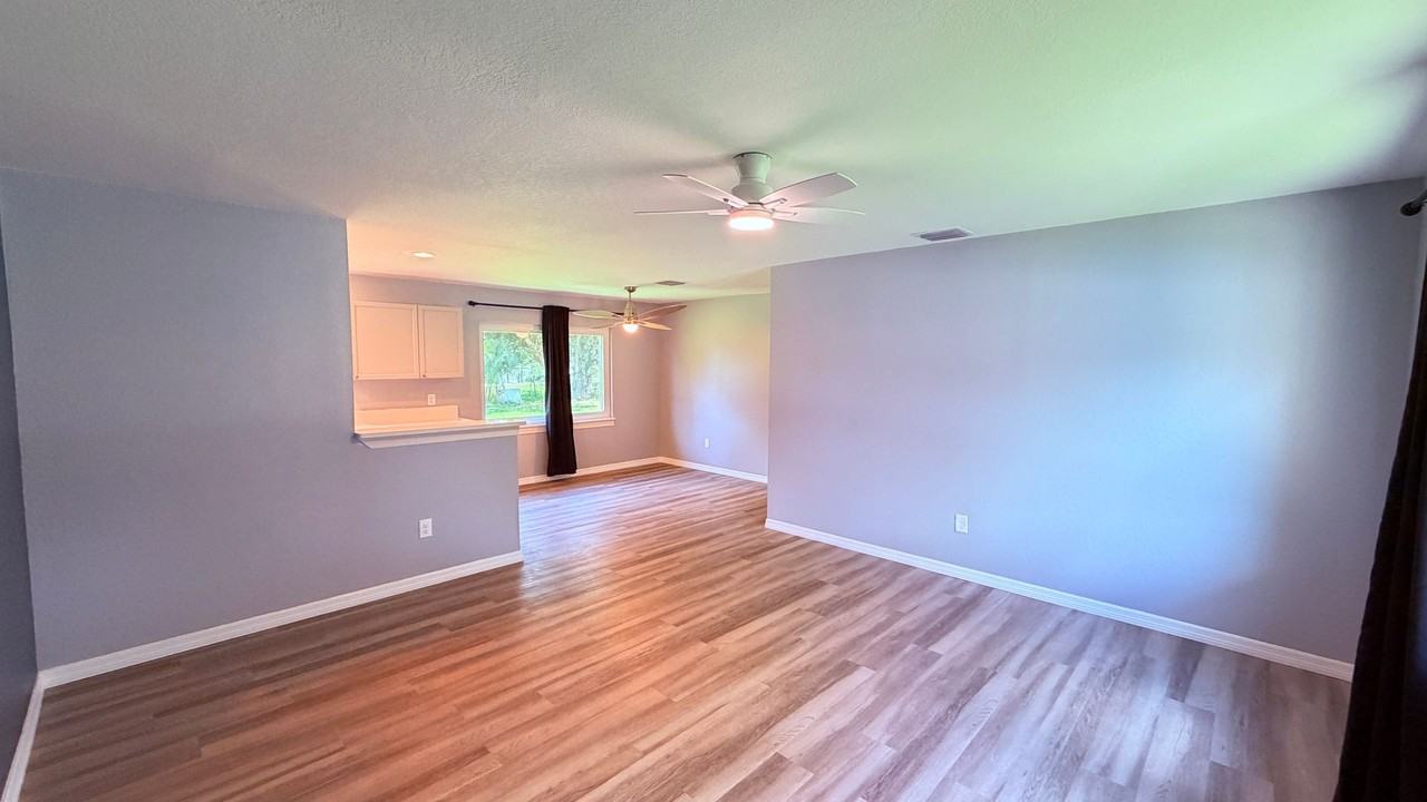 5130 Lescot Ln - Photo 5 of 27