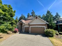 3875 Cameron Dr Ne - Photo 1 of 1