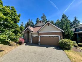3875 Cameron Dr Ne - Photo 1 of 1