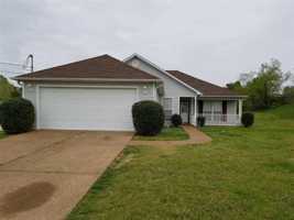 featured image of 40 Ivy Hill Dr
