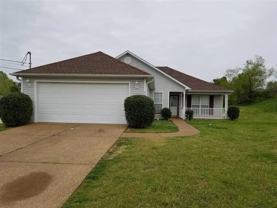 40 Ivy Hill Dr - Photo 1 of 1