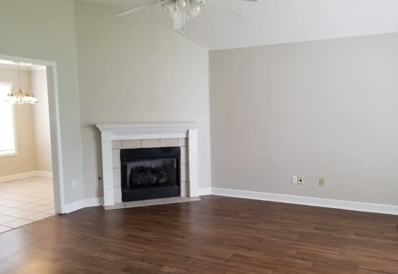 40 Ivy Hill Dr - Photo 2 of 8