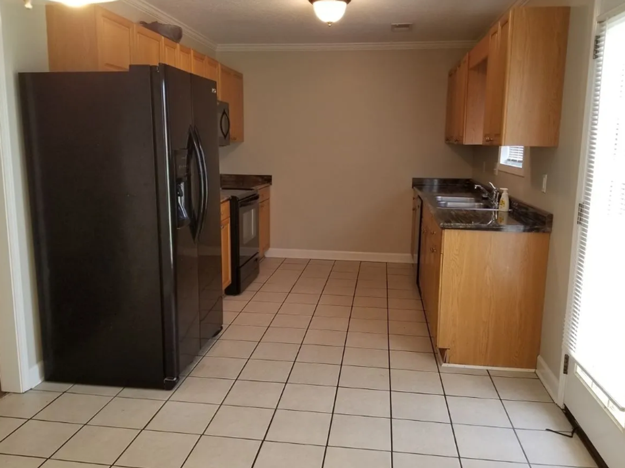 40 Ivy Hill Dr - Photo 3 of 8