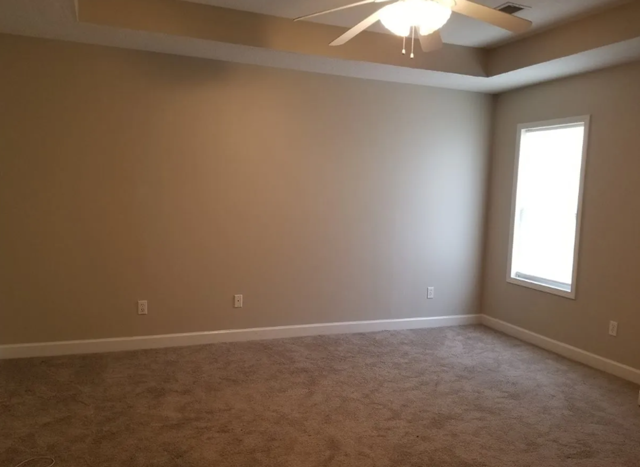 40 Ivy Hill Dr - Photo 4 of 8