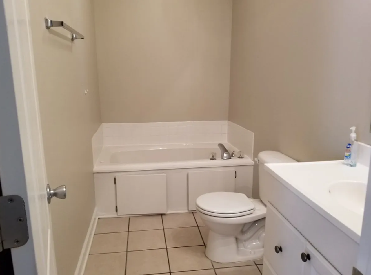 40 Ivy Hill Dr - Photo 5 of 8