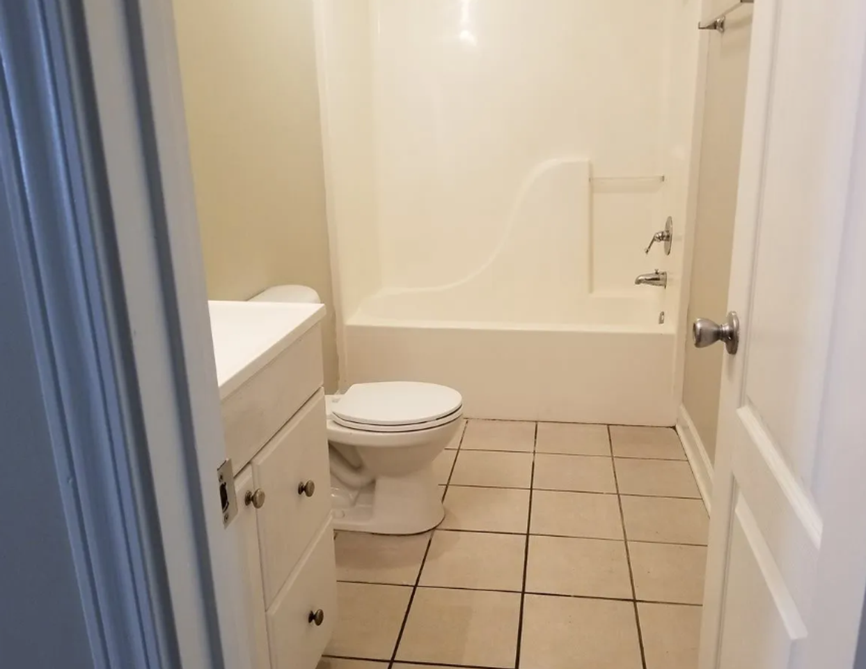 40 Ivy Hill Dr - Photo 6 of 8