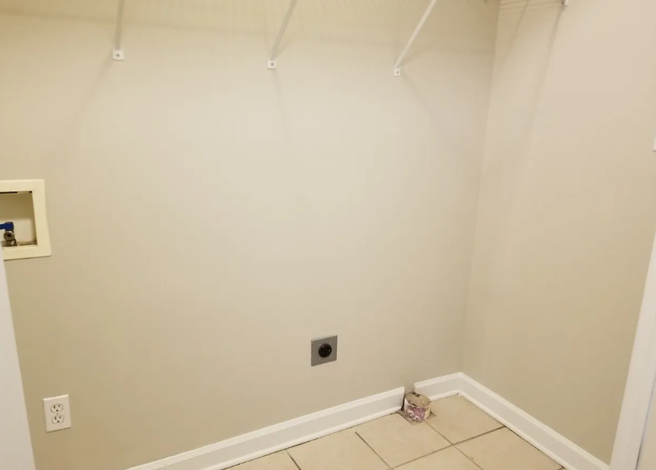 40 Ivy Hill Dr - Photo 7 of 8