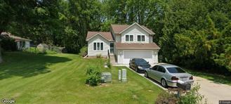6078 Croix Dr - Photo 1 of 1