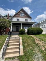 1714 Victoria Ave - Photo 1 of 1