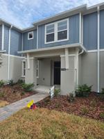 featured image of 5156 Clay Whaley Rd