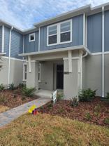5156 Clay Whaley Rd - Photo 1 of 1