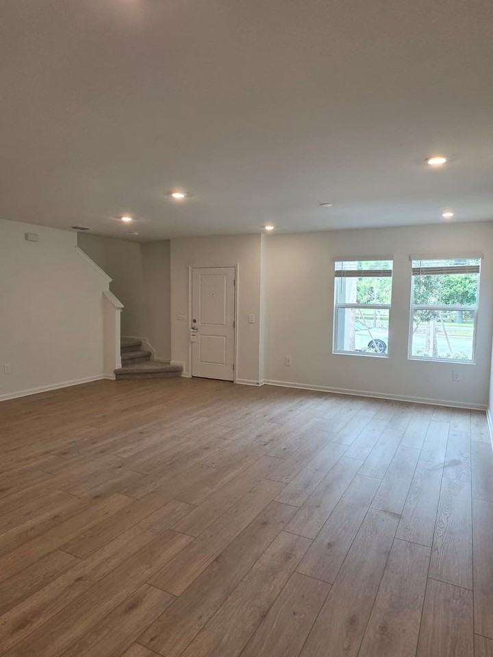 5156 Clay Whaley Rd - Photo 5 of 23