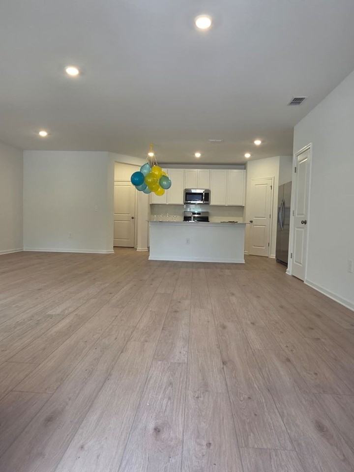 5156 Clay Whaley Rd - Photo 6 of 23