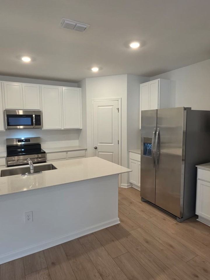5156 Clay Whaley Rd - Photo 7 of 23