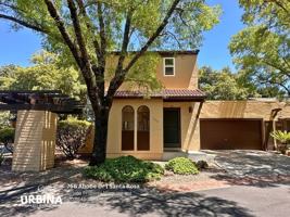 featured image of 766 Adobe Dr