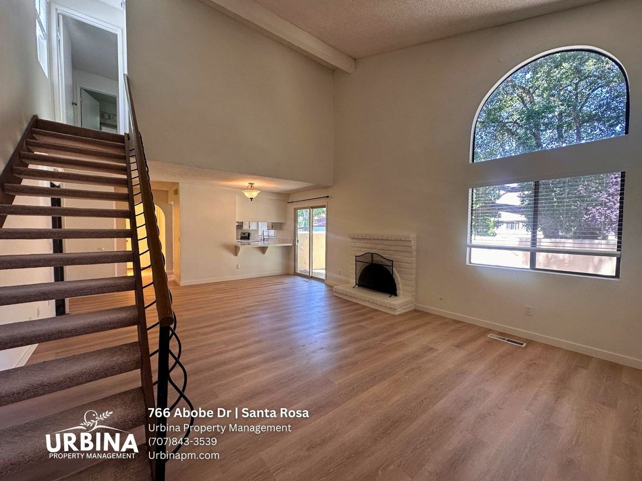 766 Adobe Dr - Photo 5 of 17