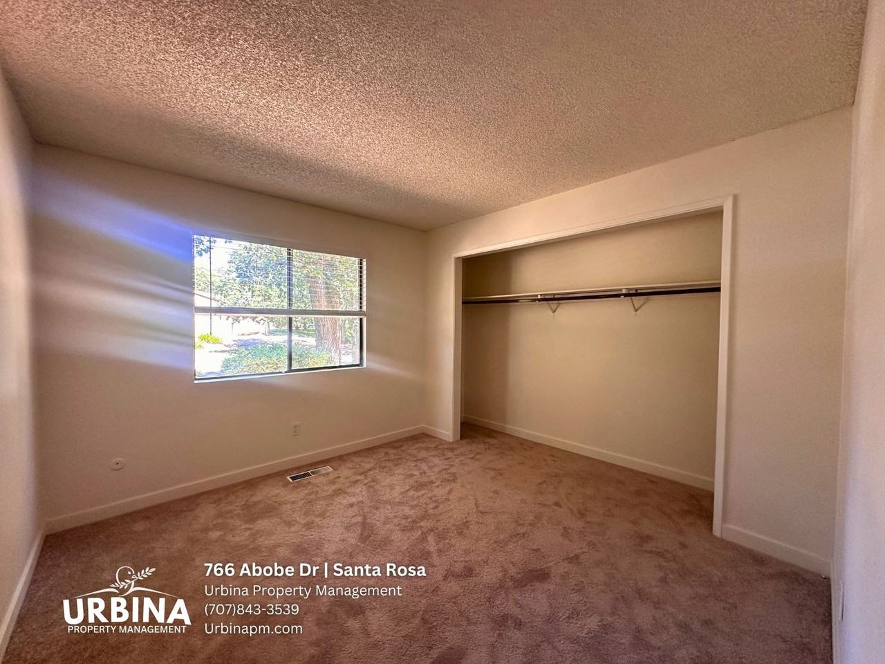 766 Adobe Dr - Photo 7 of 17