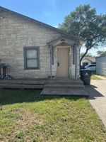 featured image of 3602 S Polk St