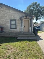 3602 S Polk- Triplex - Photo 1 of 1