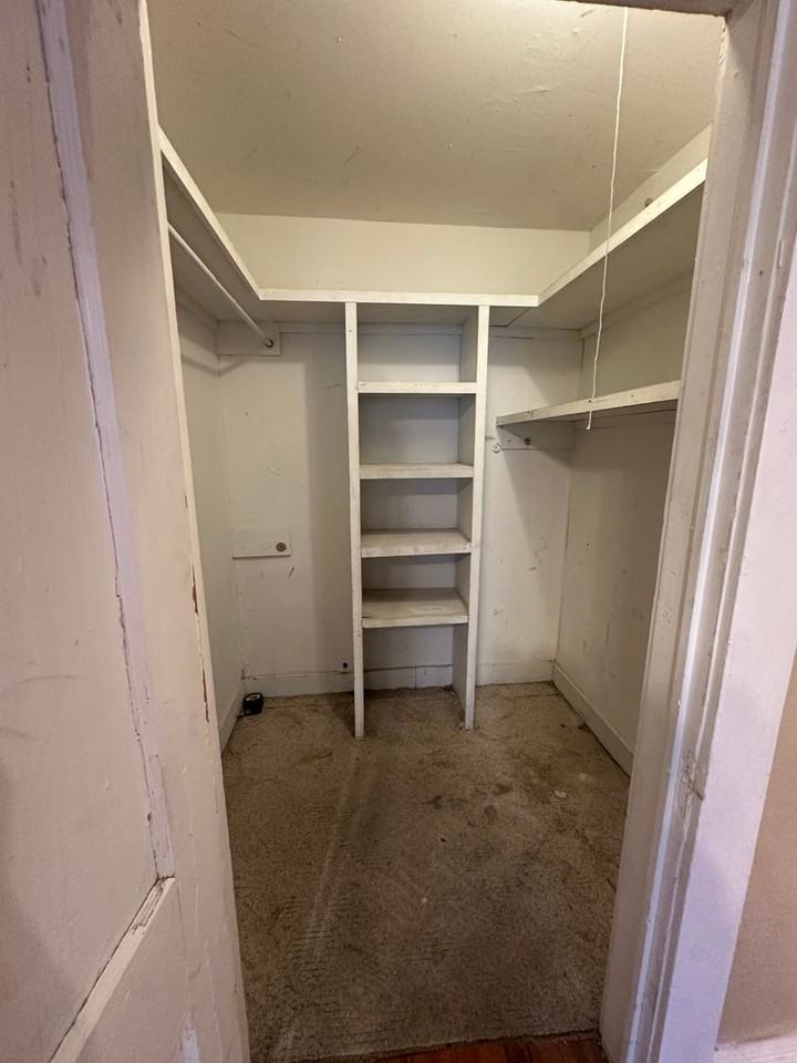 3602 S Polk- Triplex - Photo 6 of 18