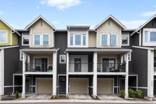 3420 Sw Graham St - Photo 1 of 1