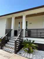 featured image of 169 Foxmeyer Dr
