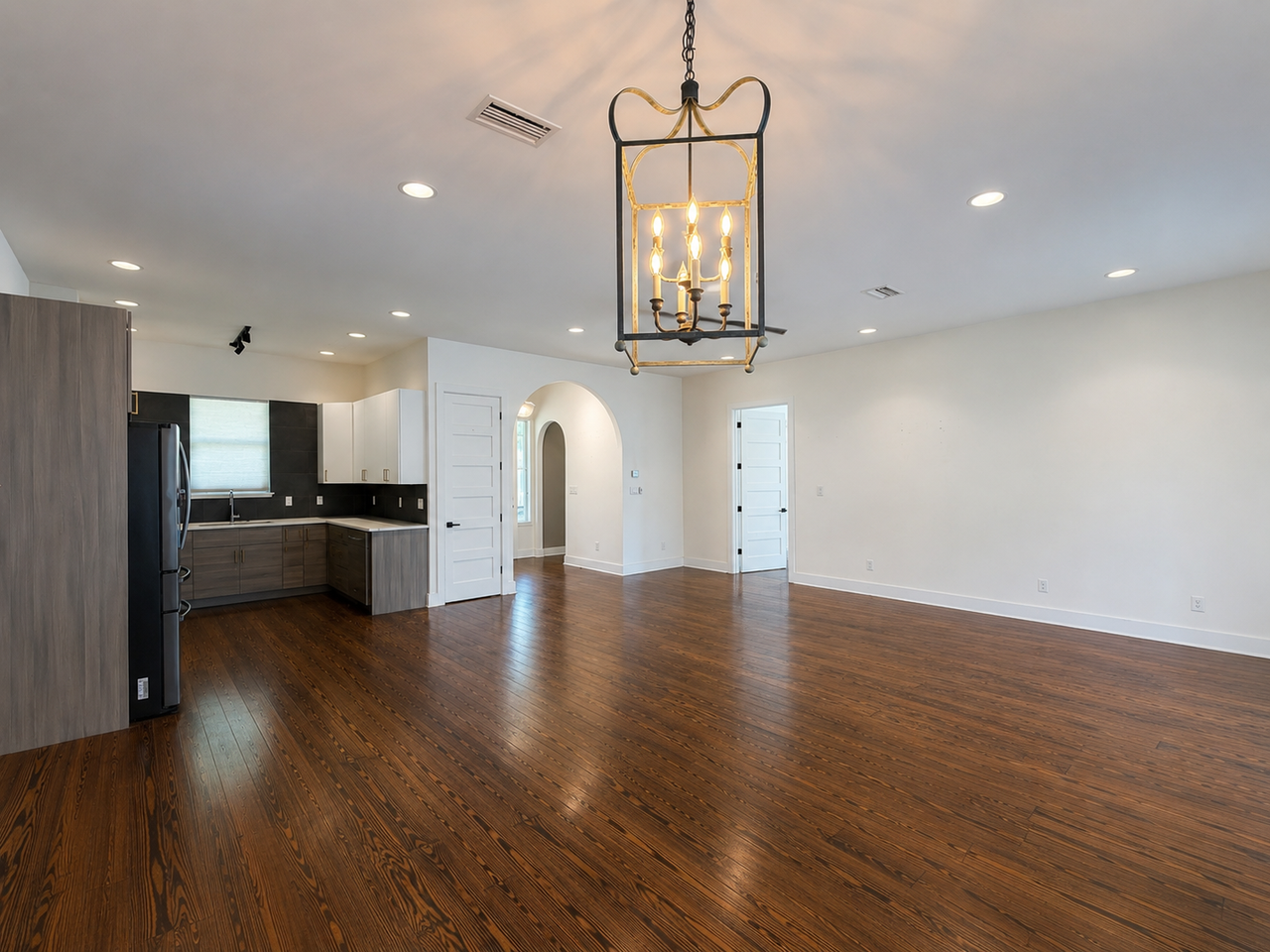 169 Foxmeyer Dr - Photo 5 of 13