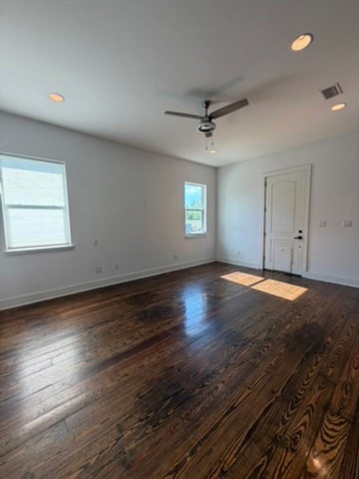169 Foxmeyer Dr - Photo 6 of 13