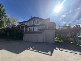 featured image of 10100 Zermatt Cir
