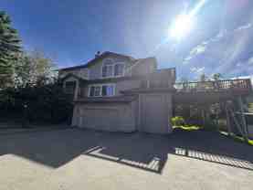 10100 Zermatt Cir - Photo 1 of 1