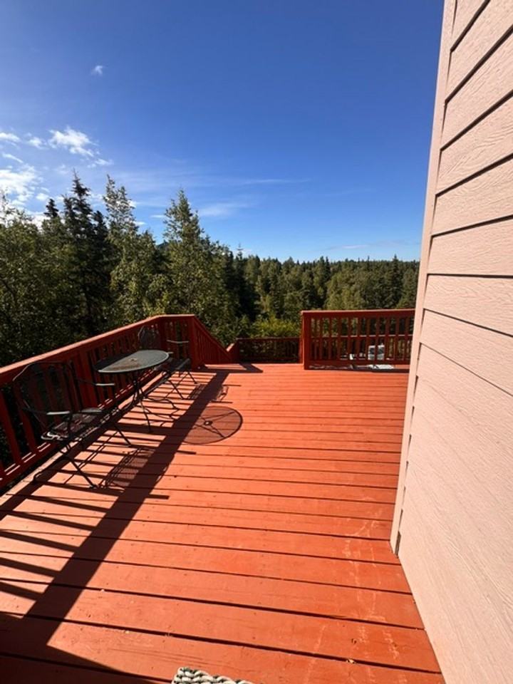10100 Zermatt Cir - Photo 3 of 46