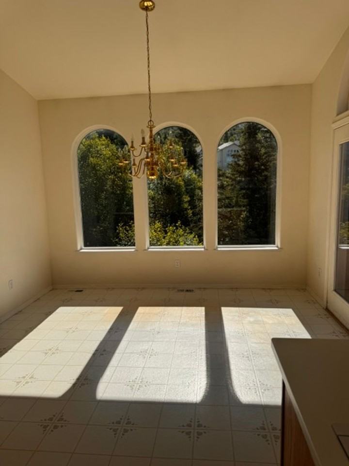 10100 Zermatt Cir - Photo 7 of 46
