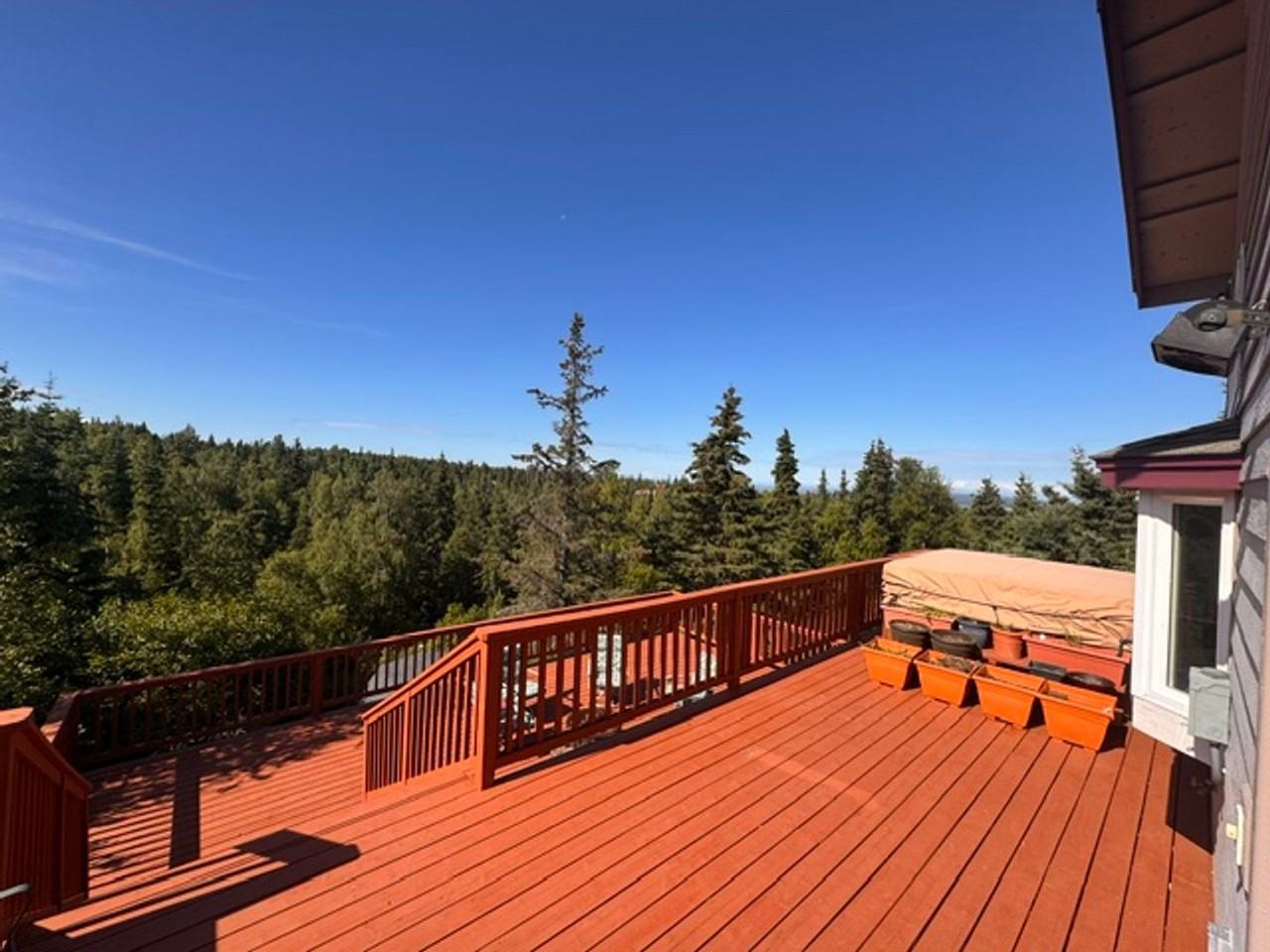 10100 Zermatt Cir - Photo 4 of 46