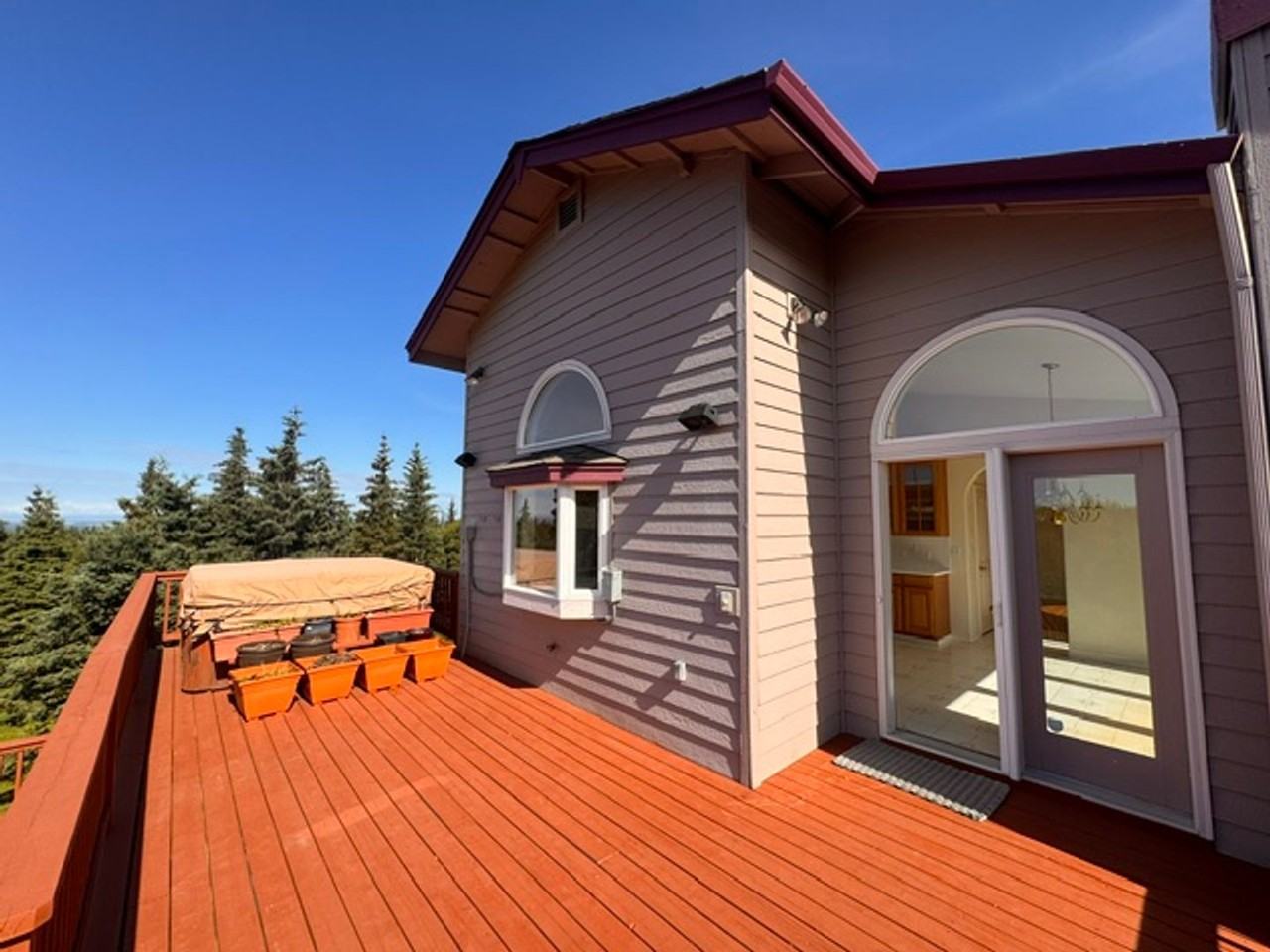 10100 Zermatt Cir - Photo 6 of 46
