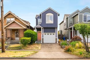 3328 Ne 74th Ave - Photo 1 of 1
